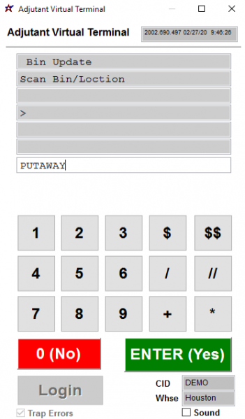 File:Prompt 41 Step1.png