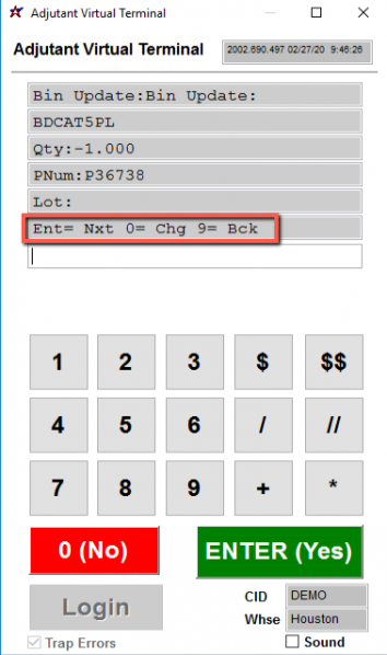 File:Prompt 41 Step2.png