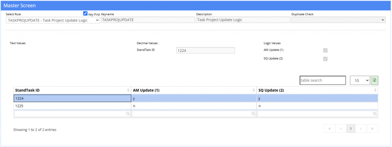 File:Task Project Update Logic.png