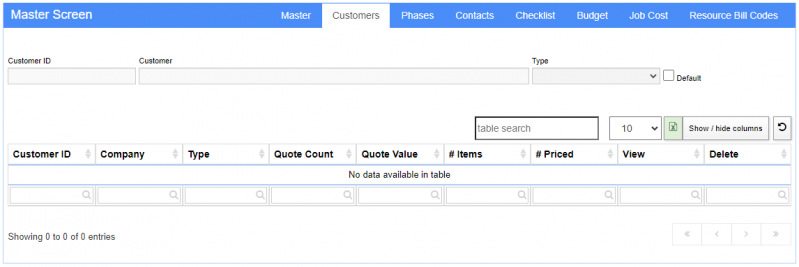 File:Project Control Customers.png