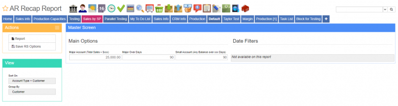 File:AR Recap Report.PNG