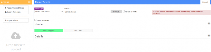 File:Import Task.png
