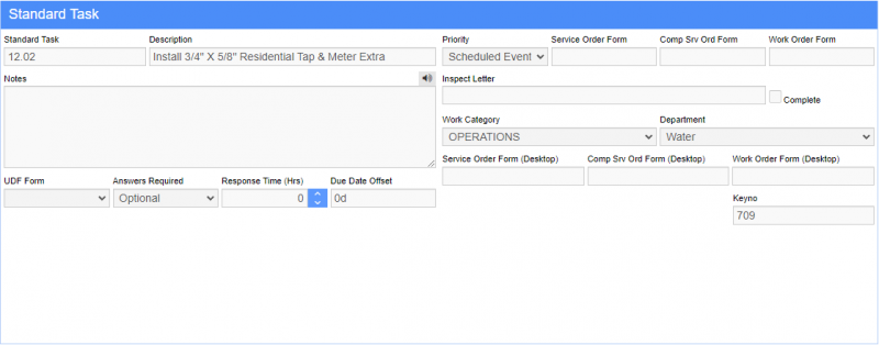 Connection Info Standard Task 12.02 Tap Complete.png