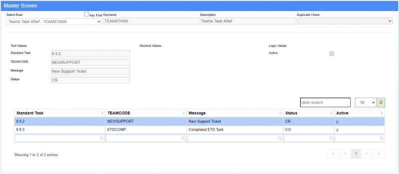 File:Teams Task Xref.png
