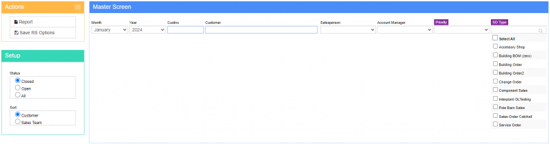File:Comparative Sales.png