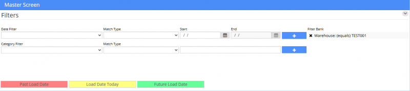 File:Screenshot 2024-11-04 113041.png