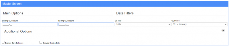 File:Trial Balance.png