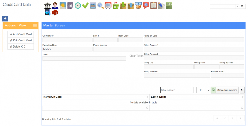 File:Credit card data attribute.png