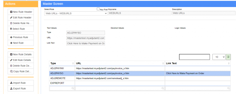 File:Updated WebURL.png