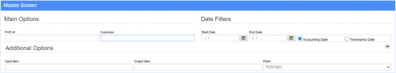 File:Production Summary.png