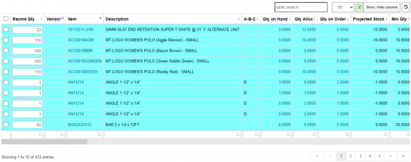File:Quick Buy Grid.png