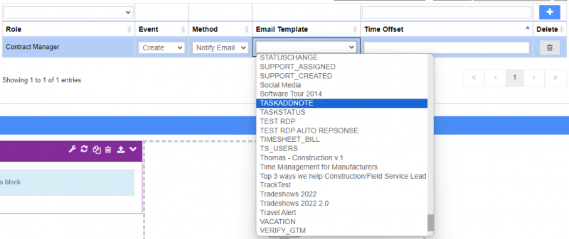 File:Step 4 Task Alerts.png