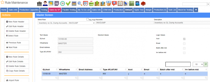 File:INVDUMP Rule Screen.png