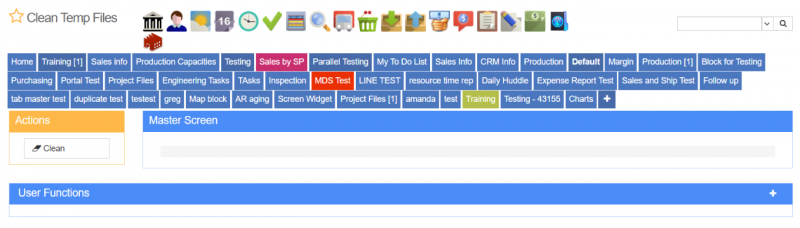 File:Clean Temp Files.png