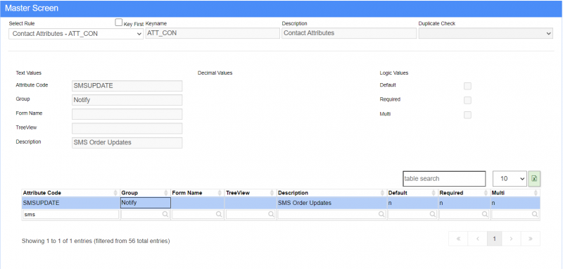 File:Contact Attribute Rule.png