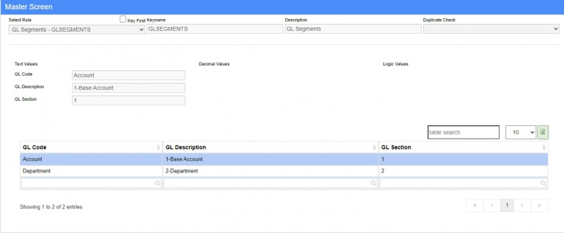 File:GL Segments Rule.jpeg