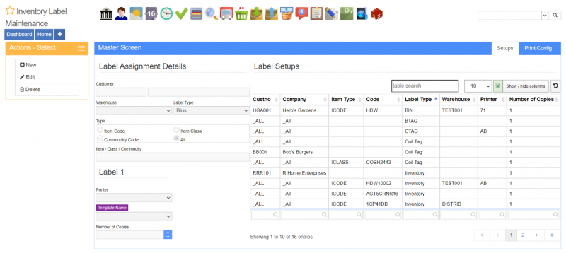 File:Inventory label setups.png