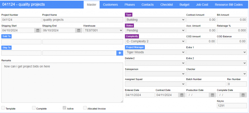 File:Project Control Master.png