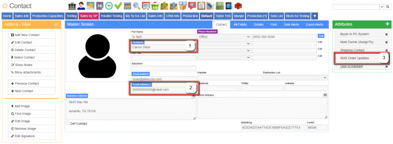 File:SMSUPDATE Contact Screen.png