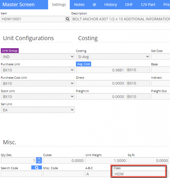 File:Item Class Field.png