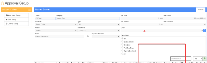File:Approval Setup Specific Screen.png