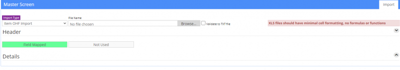 File:Item OHF import.png