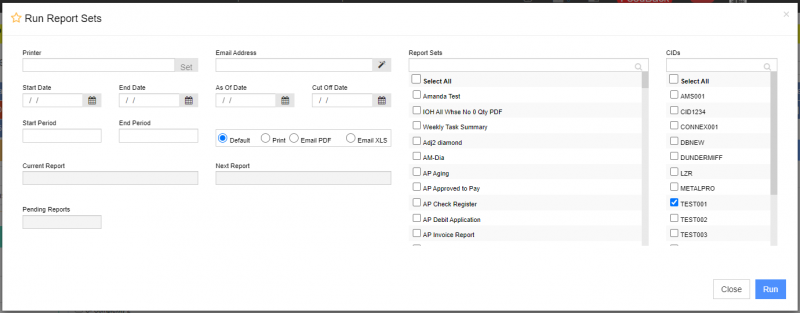 File:Run Report Sets.png