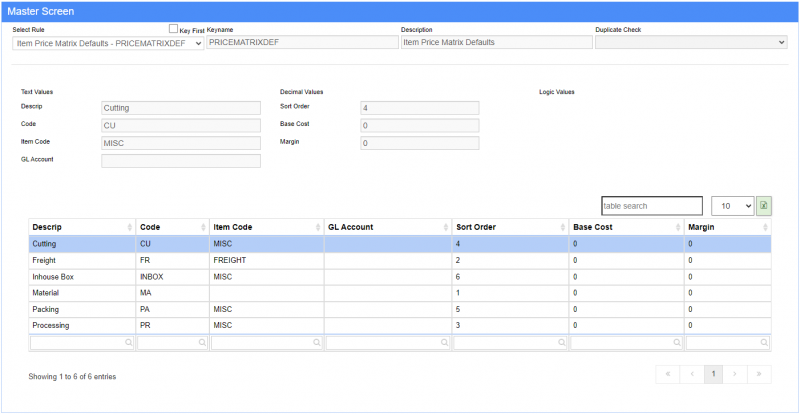 File:Item Price Matrix.png