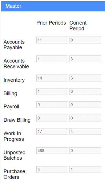File:Pending Posts.png