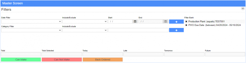 File:Production Scheduling.png