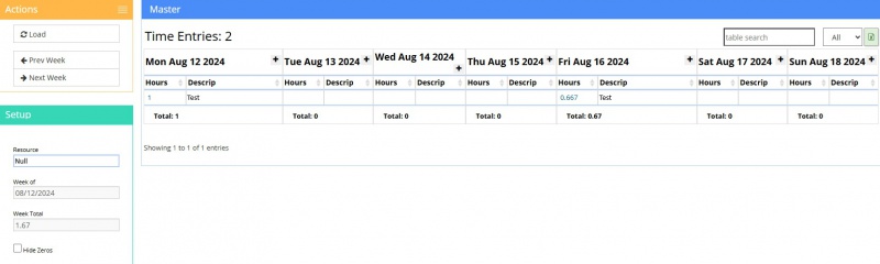 File:Screenshot 2024-08-28 1129189.jpg