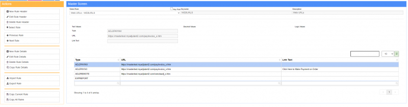 File:Adj2payINV Web URL Rule.png