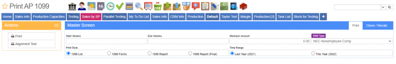 File:Print 1099s Screen.png