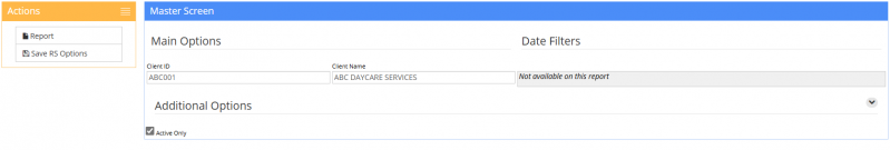 File:Screenshot 2024-12-10 092523.png