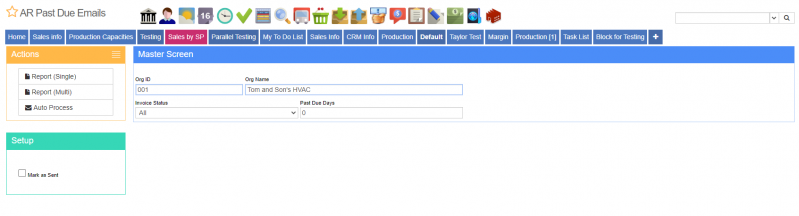 File:AR Past Due Emails.PNG