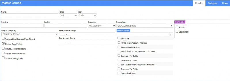 File:Financial Report Writer - Header 2.jpeg