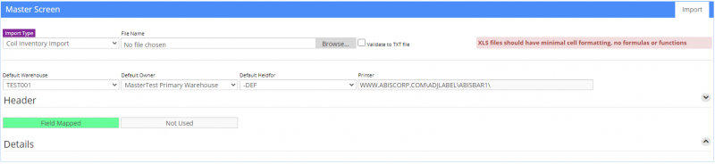 File:Coil Inventory Import.png