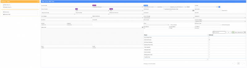File:Ship To Screen.png