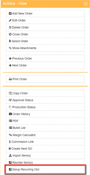 File:Screenshot 2025-03-24 142325.png