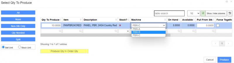 File:S2P Multiple Machine.png