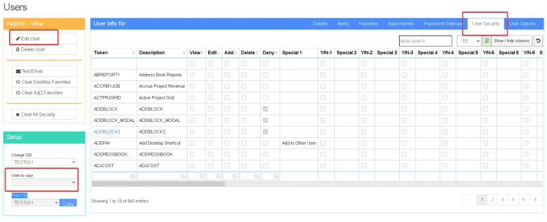 File:Security Mimic UserScreen3.png