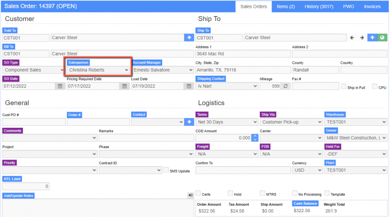 File:JE Inv SO SP.png