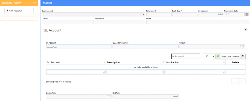 File:Non AR Cash Receipts Screen.png