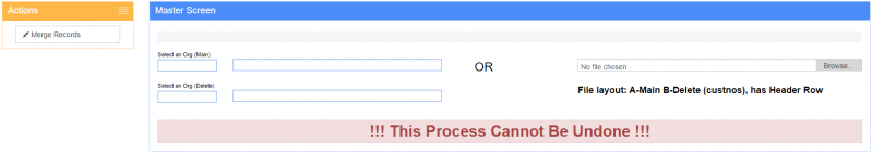 File:Merge Duplicate Organizations.png