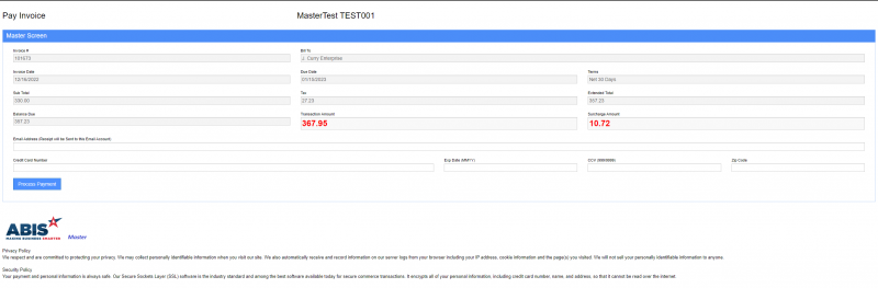 File:Pay Invoice Screen.png