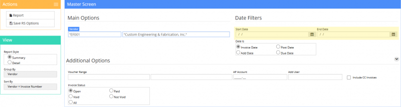 File:Screenshot 2025-01-16 131001.png