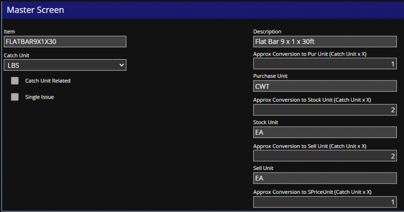 File:Catch Weight Master.png
