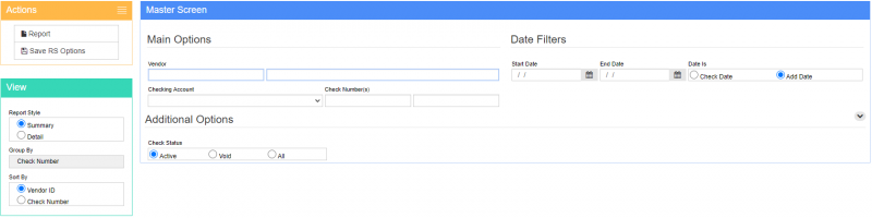 File:AP Check Register.png