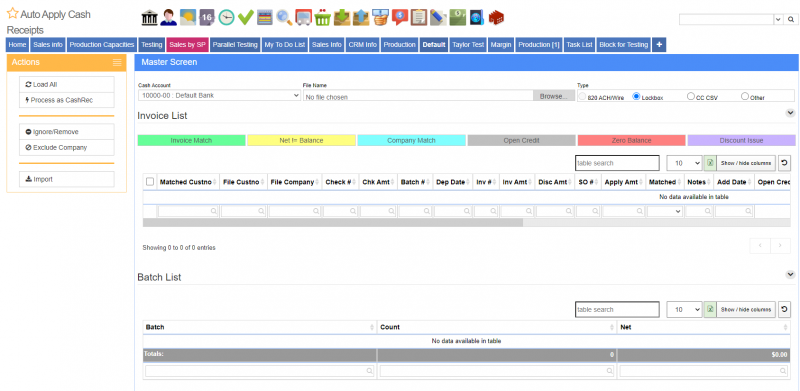 File:Auto Apply Cash Receipts.PNG