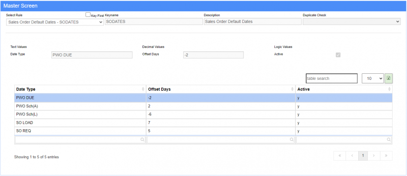 File:Default Dates.png
